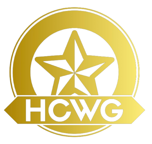 HCW Grading